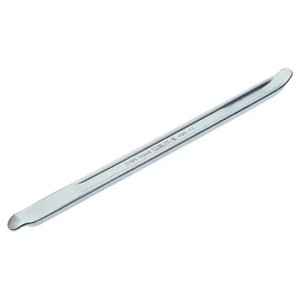 İzeltaş 6350 300 mm Oluklu Levye