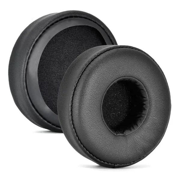 Jabra 25H Uyumlu Kulaklık Pedi