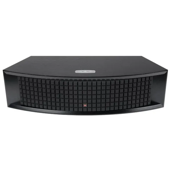 Jbl L42ms Siyah Ev Sinema Hoparlörü