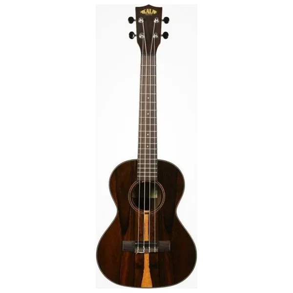 Kala KA-ZCT-T Ziricote Tenor Ukulele