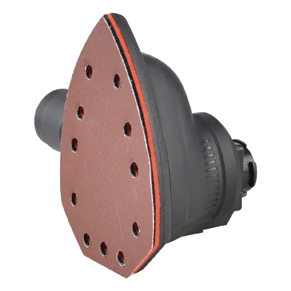 KLpro KLMSZ04 Multi Zımpara Aparatı