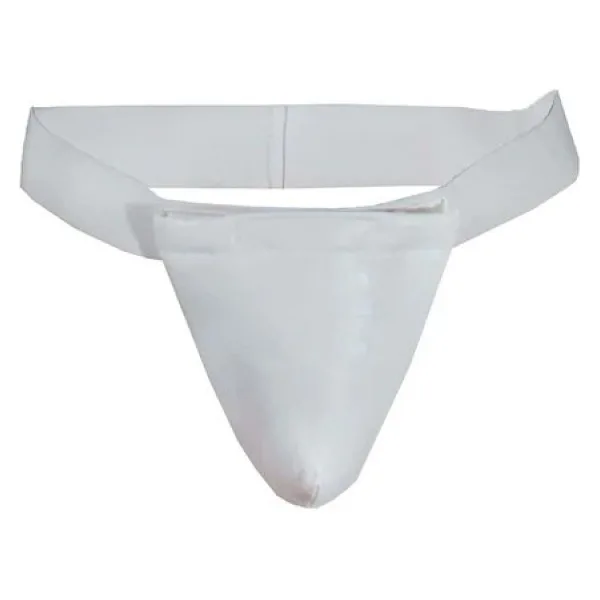 Kogi Schmilton