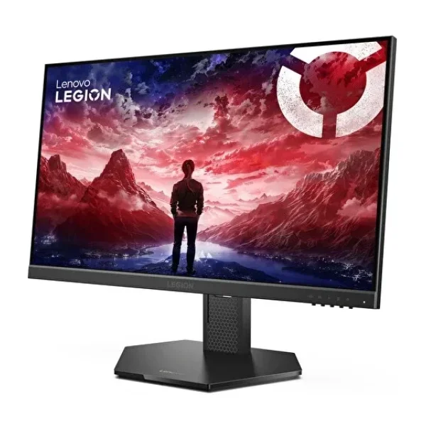 Lenovo Legion 27" 0.5Ms 240Hz %99 sRGB IPS Gaming Monitor