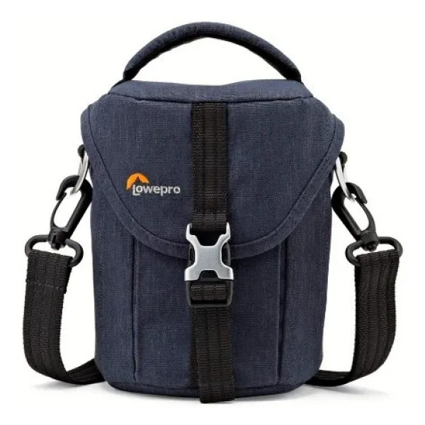 Lowepro Scout SH 100 Fotoğraf Makinesi Omuz Çantası