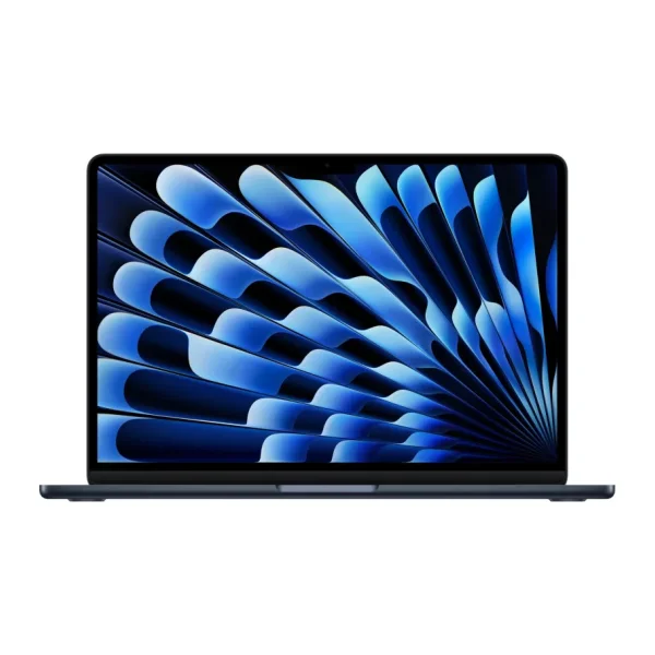 MacBook Air M5 16 GB 512 GB SSD 13.6" MDHE4TU/A Gece Yarısı