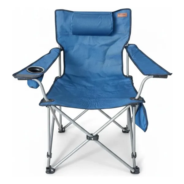 Madfox Chillseat Katlanır Kamp Sandalyesi