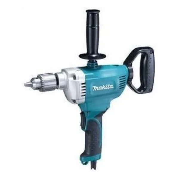 Makita DS4011 750 W Darbesiz Matkap