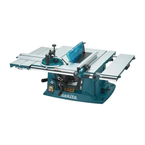 Makita MLT100N Tezgah Tipi 1500 W Daire Testere