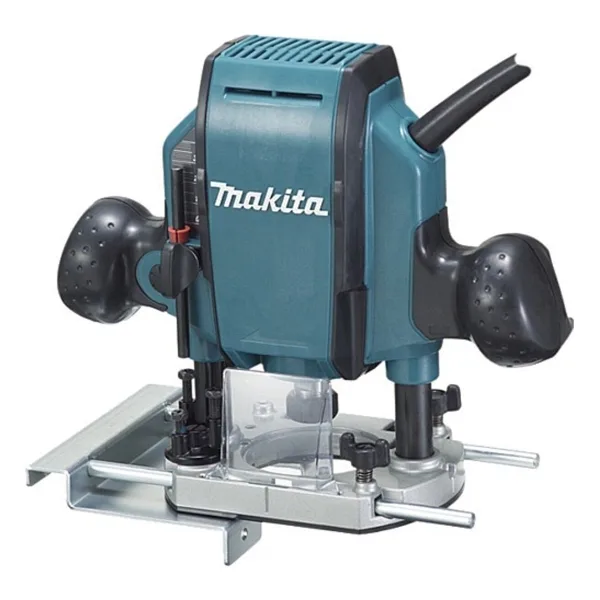 Makita RP0900 Dik Freze