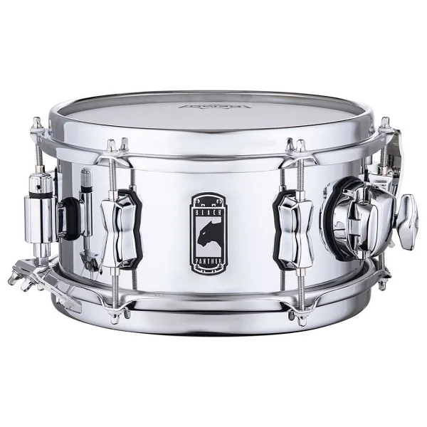 Mapex Wasp 10 x 5,5 Trampet (BPNST0551CN)
