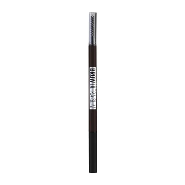Maybelline Brow Ultra Slim 04 Medium Brown Kaş Kalemi