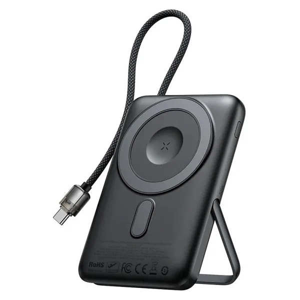 Mcdodo MC-6320 10000 mAh MagSafe Powerbank
