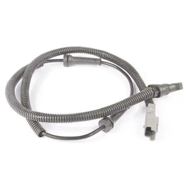 Mga 33125 33125 Abs Sensörü C8 2.0 2.2 Hdı