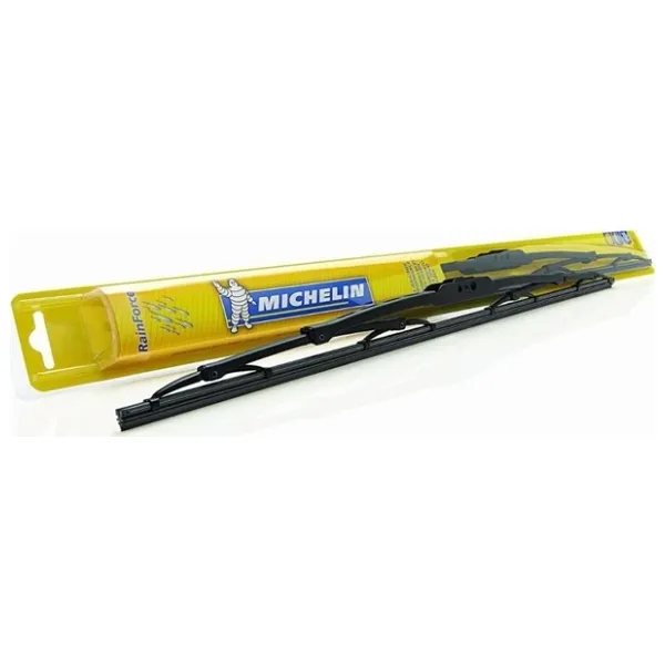 Michelin Rainforce MC13914 350 mm Universal Telli Silecek