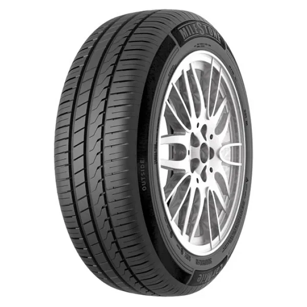 Milestone CarMile 165/70 R13 79T Yaz Lastiği