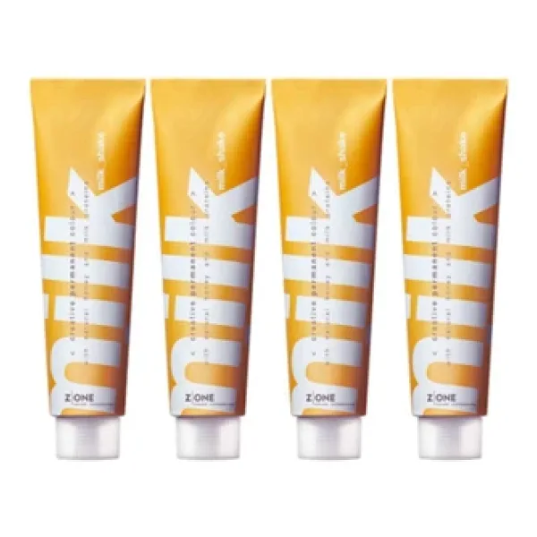 Milkshake Saç Boyası 150 ml No: Sand