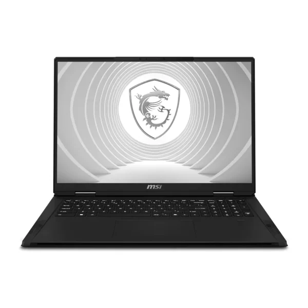 MSI CreatorPro X18 HX A14VKSG-481TR i9-14900HX 64 GB 4 TB SSD RTX3500 Ada 18" WQUXGA Notebook