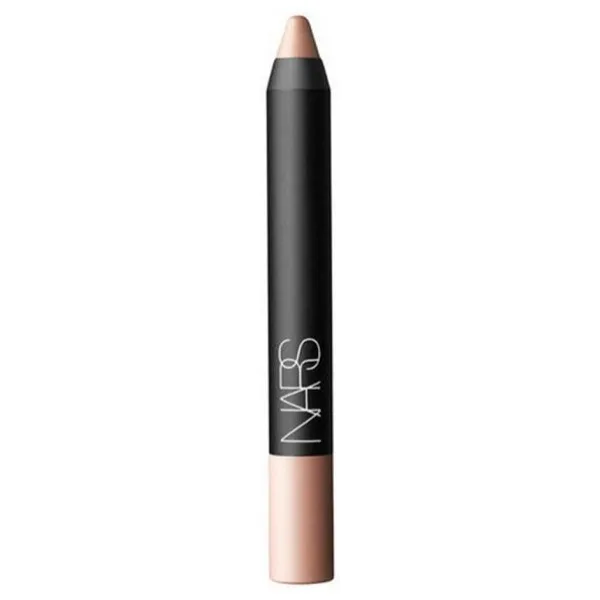 Nars Soft Touch Shadow Pencil Goddess