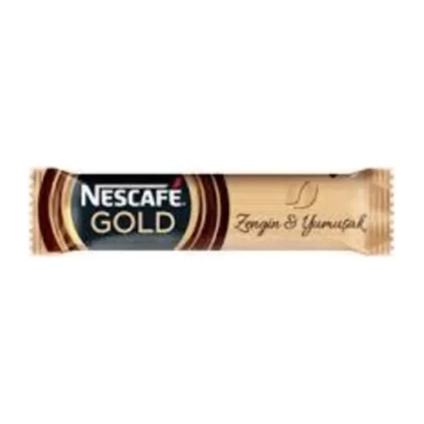 Nescafe Gold 200x2 gr