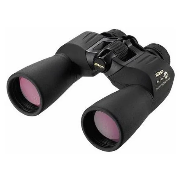 Nikon Action EX 12x50 CF Dürbün