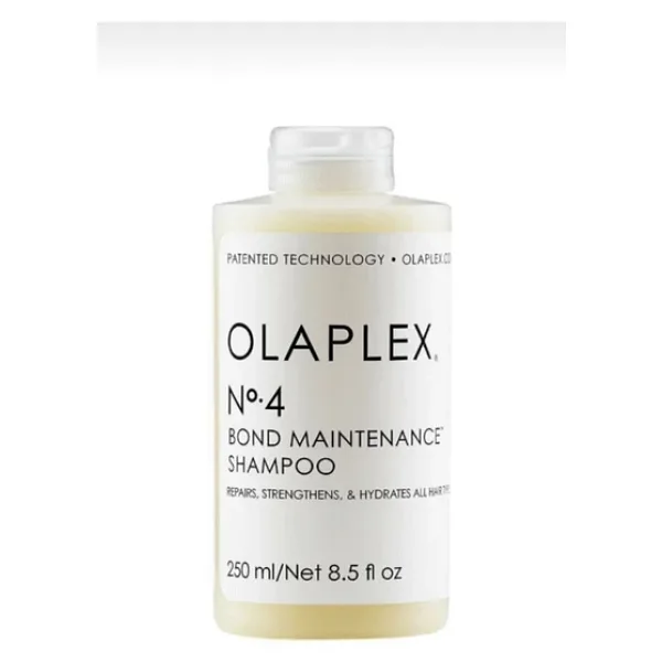 Olaplex No 4 Bond Maintenance 250 ml Şampuan