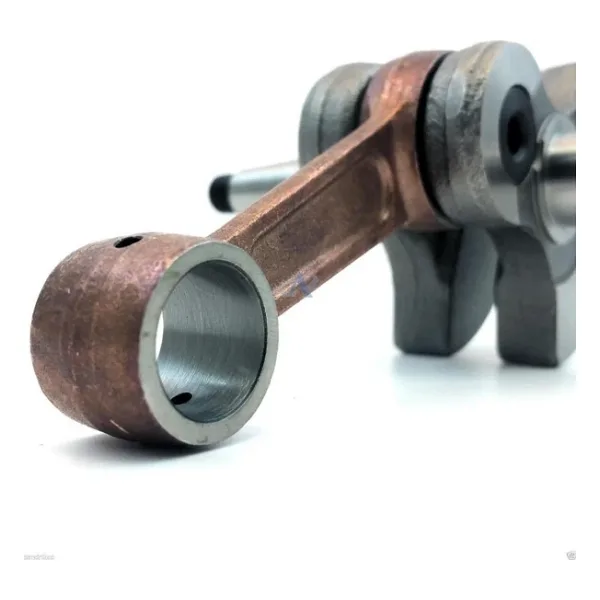 OLEO-MAC 446 / 453 / 753 / 755 TIRPAN KRANK SETİ KOMPLE