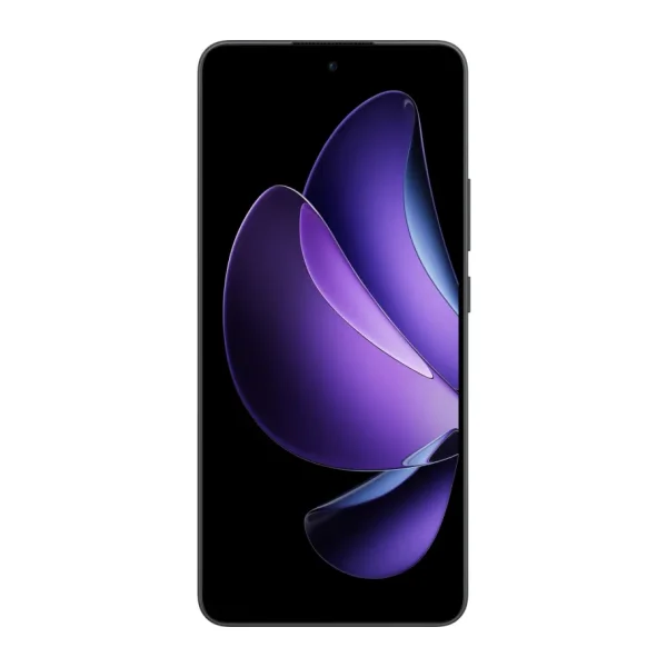 Oppo Reno 13 F 256 GB Grafit