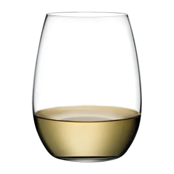 Paşabahçe Amber 420825 350 ml 6'lı Meşrubat Bardağı