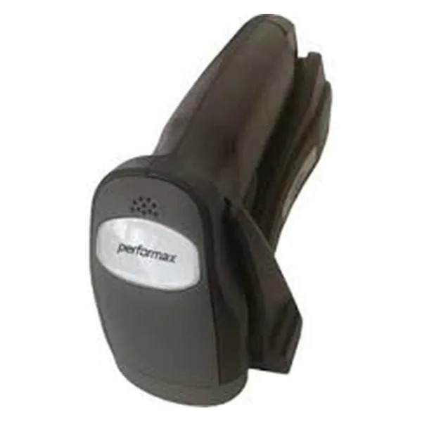 Performax PR-23 Kablosuz Barkod Okuyucu
