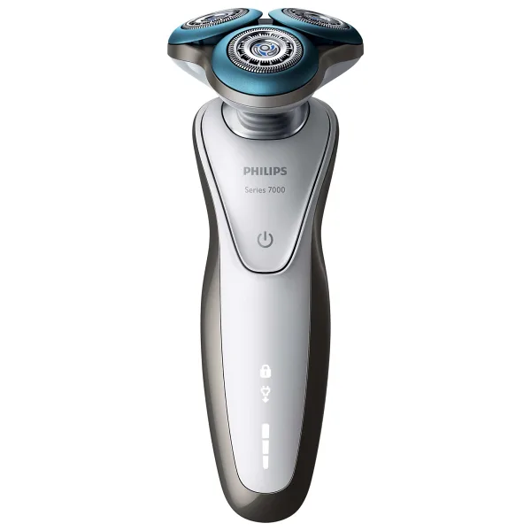 Philips 7000 Serisi S7710/26 Islak Kuru Tıraş Makinesi