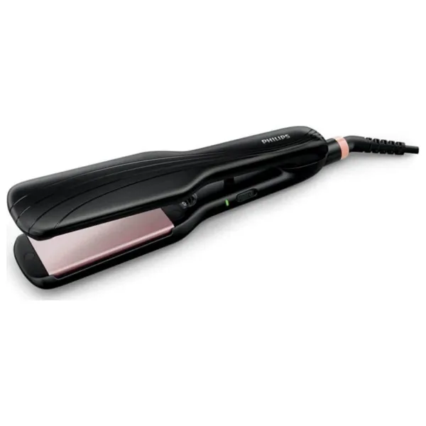 Philips Hp8325/10 Essentialcare Saç Düzleştirici Seramik Geniş Pl Pd 420 Hp8325/00