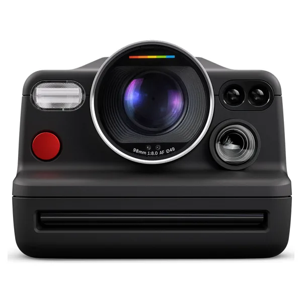Polaroid I-2 Instant Dijital Fotoğraf Makinesi