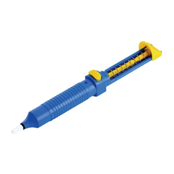 Polaxtor ZD-808 Lehim Pompası