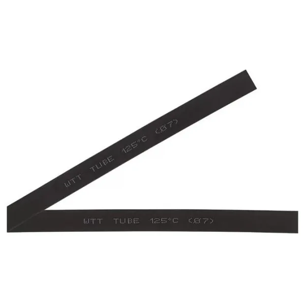 Powermaster Pm-33455 Daralan Makaron 7 Mm 1 Metre