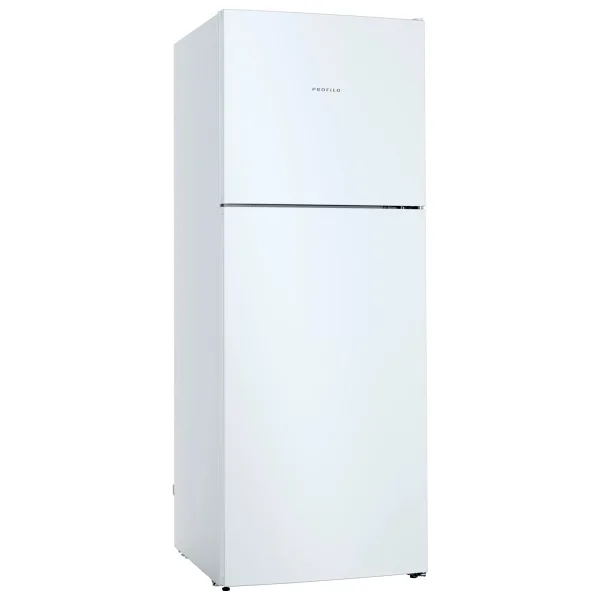 Profilo BD2155WFNN Çift Kapılı No Frost Buzdolabı