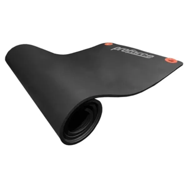 Proforce Mnd150t Egzersiz Minderi 1,5 Cm Delikli