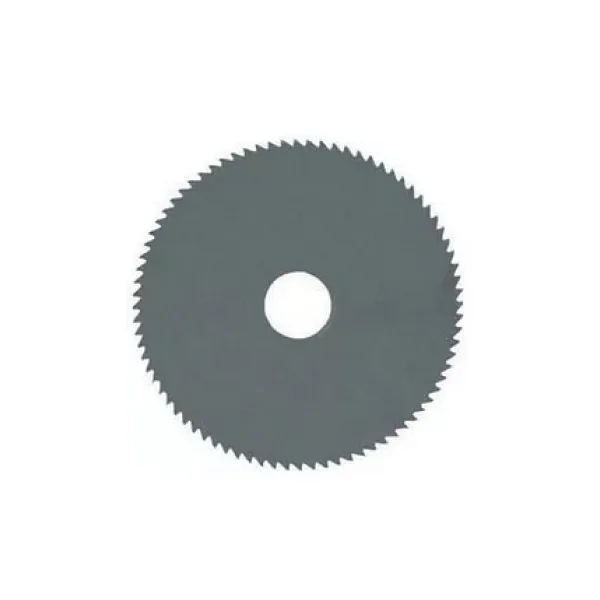 Proxxon 28011 SERT KARBÜR TESTERE 58 mm