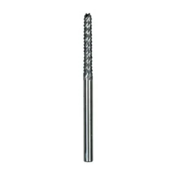 Proxxon 28757 Tungsten Karbürlü Matkap Ve Freze Ucu 3.2 mm