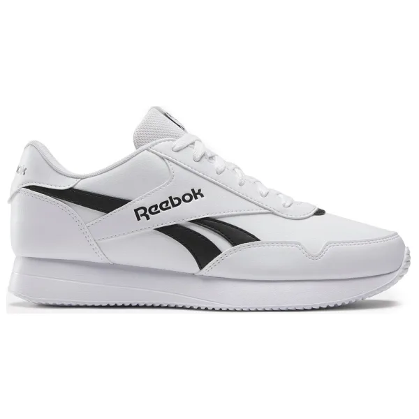 Reebok Jogger Lite Beyaz Sneaker
