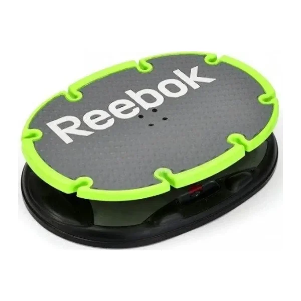 Reebok RSP-21160 Core Board