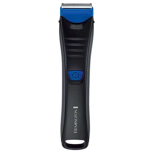 Remington BHT250 Vücut Saç Kesme Makinesi