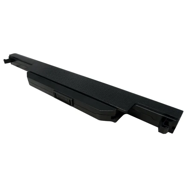 RETRO Asus A55, K55, P55, X55, A32-K55 Notebook Bataryası - 6 Cell