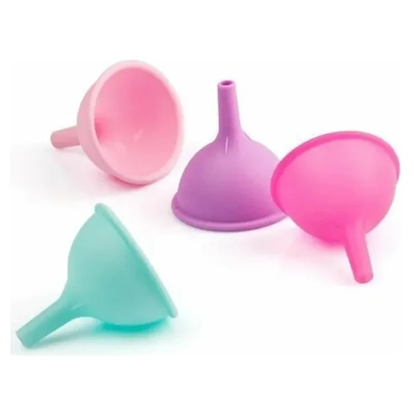 Royaleks Group Silikon Huni Royaleks-50009