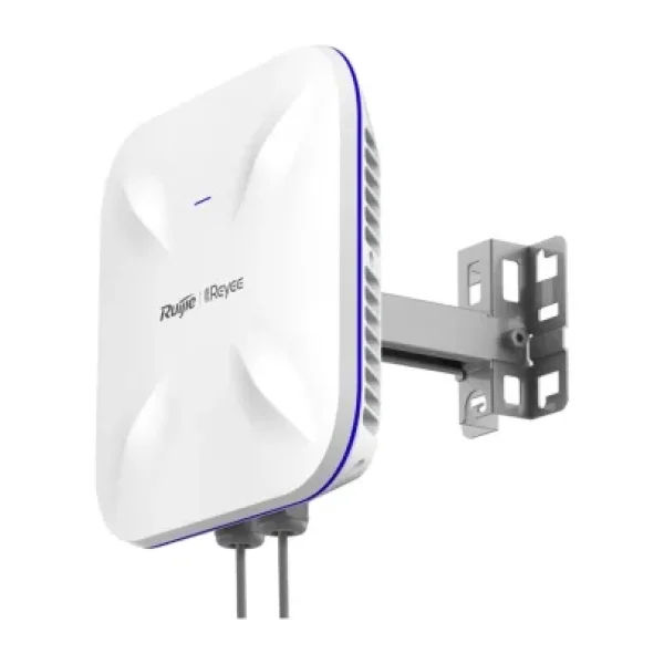 Ruijie Reyee RG-RAP6260(G) 1800 Mbps Dış Ortam Access Point