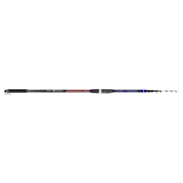 Ryobi Shiro Telesurf 425Cm 100-250Gr Olta Kamisi