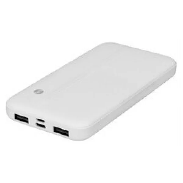 S-link IP-G10N 10000 mAh Powerbank