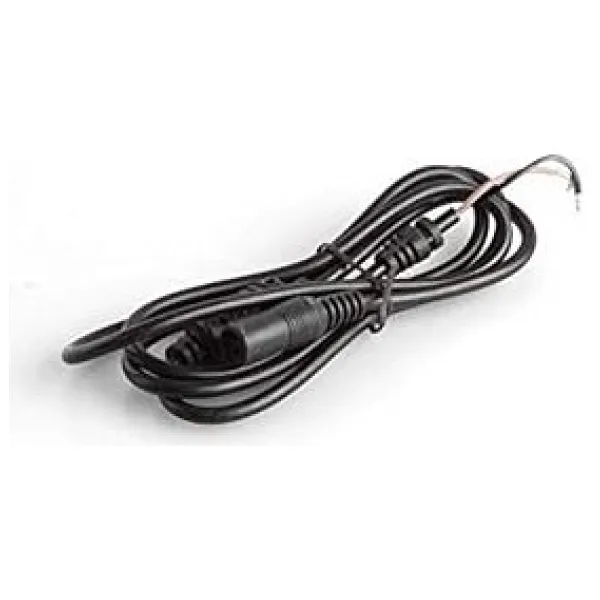 S-link YD-17A 1.2m Notebook Adaptör Kablo