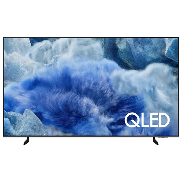 Samsung 65Q8FA 4K Ultra HD 65" 165 Ekran Uydu Alıcılı Smart QLED TV