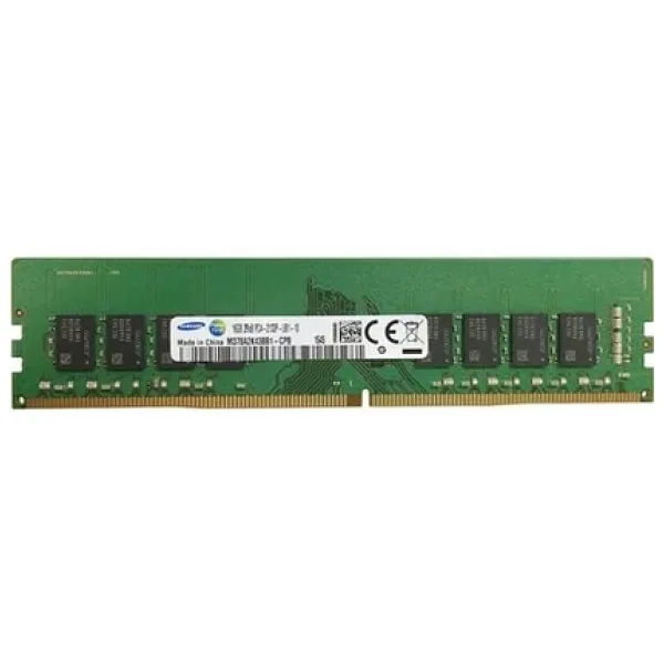 Samsung 8 GB 2133 MHz CL15 M378A1K43BB1-CPB DDR4 Ram