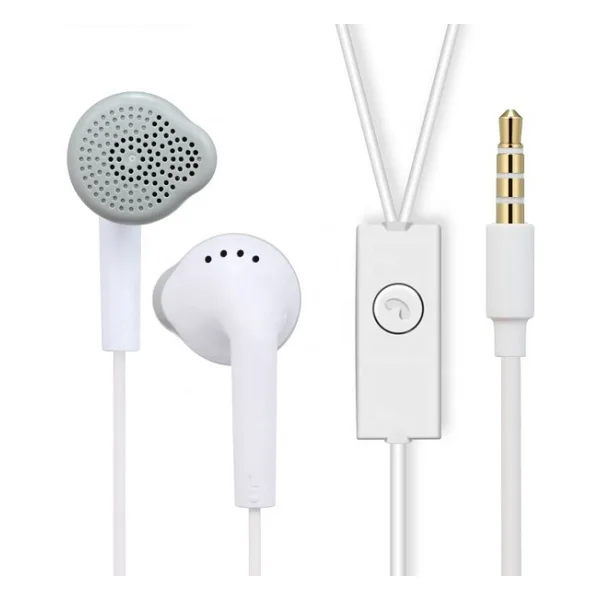 Samsung Mikrofonlu Stereo Kulak Içi Kablolu Kulaklık